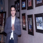 Marouane hajji sur yala.fm